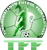 Turkmenistan U17 Women
