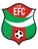 Expressinho MA