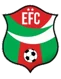 /images/football/team/f485aff5bbe27218ca3ab3fdbceb562c.webp!h80