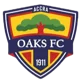 Oaks FC W