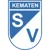 SV Kematen