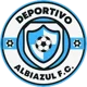 Deportivo Albiazul