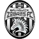 Brunswick Juventus Women