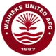 Waiheke United AFC