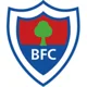 /images/football/team/f4b90bde83ad84deda96bccf4b036a14.webp!h80