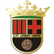 Union Viera CF Women