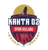 Kahta 02 Spor