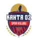 Kahta 02 Spor