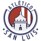 Saint Louis Athletica Women