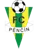 FC Pencin