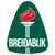 Breidablik Women