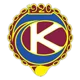 /images/football/team/f52bc87111010c491314462a1661e298.webp!h80