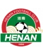 /images/football/team/f5302cbc440c00de23a4c29bd5c79427.webp!h80