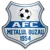 AFC Metalul Buzau