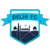 Delhi FA (W)