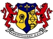 Abertillery Excelsiors