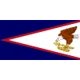 American Samoa U19
