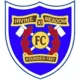 Irvine Meadow