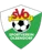 SV Olbendorf