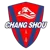 Changshou