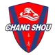 Changshou