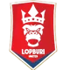 Lopburi United FC