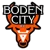 Boden City