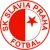 Slavia Praha U21