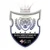 /images/football/team/f64a10479e39404f9effe5bc517186dd.webp!h50