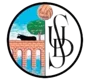 Salamanca CF UDS B