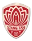 Xiangtan Football Team
