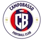 Campobasso U19