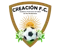 Creacion FC
