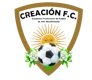 Creacion FC