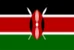 Kenya Women U20