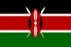 Kenya Women U20
