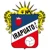 Club Deportivo Irapuato