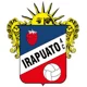 Club Deportivo Irapuato