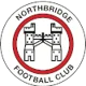 /images/football/team/f6904c82ca4fc191b4bafa9ad3bbac65.webp!h80