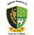 DUT Midlands (w)