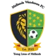 /images/football/team/f69b9f3a84ab0c261d6fda5a0efb370e.webp!h80