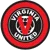 Virginia United SC Women