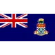 Cayman Islands