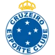 Cruzeiro MG U20