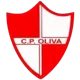 /images/football/team/f6d26312ad1b8f69a850a078ffba5134.webp!h80