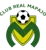 Real Mapajo