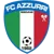 Azzurri Bienne