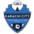 Karachi City FC (W)