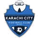 Karachi City FC (W)