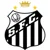 Santos U19